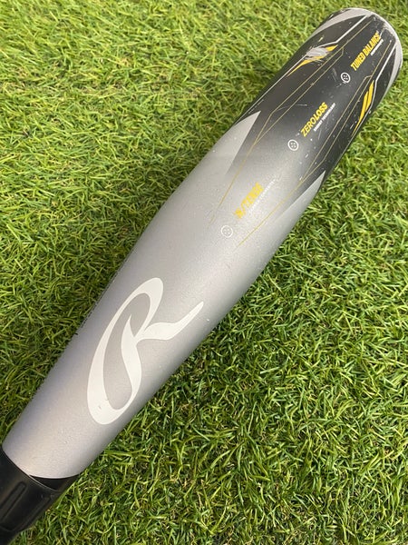 Rawlings Icon Youth (2 5/8") USA 2023 (-10)