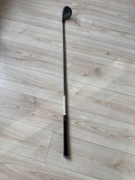 Men's Callaway Elyte Right Handed Fairway Wood Stiff Flex 3 Wood (New)