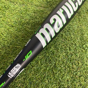 Marucci Code (2 3/4") USSSA 2025 (-10)