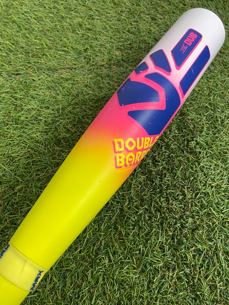 Easton The Dub Composite (2 3/4") USSSA 2026 (-10)