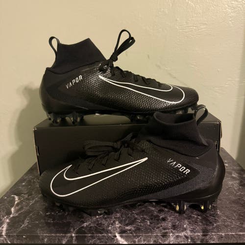 11 Nike Vapor Carbon Untouchable Pro 3