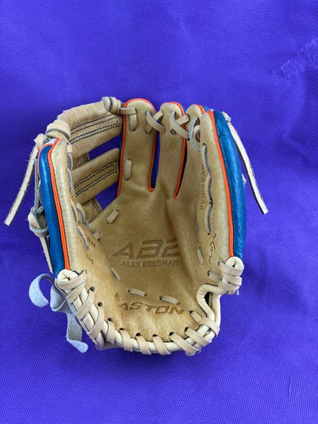 Easton AB2 PY1000AB Baseball Glove 10"