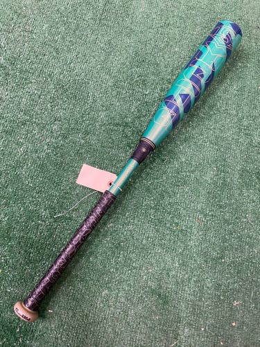 Louisville Slugger Meta (2 3/4") USSSA 2023 (-10)