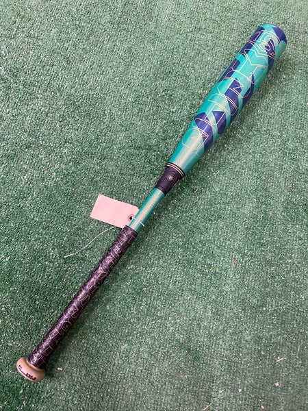 Louisville Slugger Meta (2 3/4") USSSA 2023 (-10)