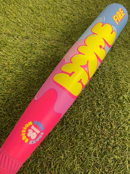 Easton HF Pool Party USSSA 2025 (-10)