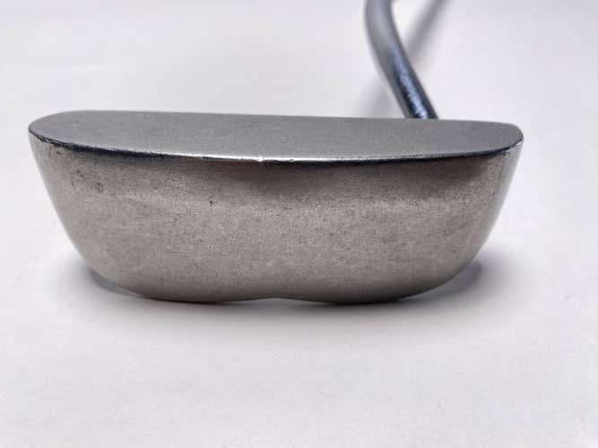 Ping B60 Putter 36" Black Dot Mens RH