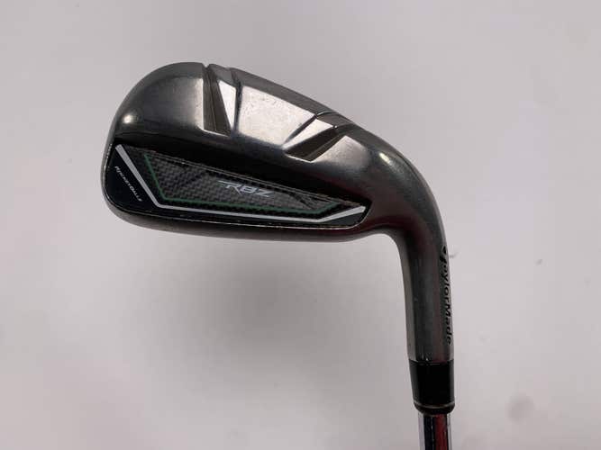 TaylorMade RocketBallz Single 3 Iron Regular Steel Mens RH