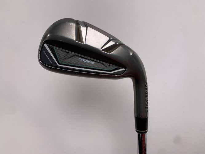TaylorMade RocketBallz Single 4 Iron Regular Steel Mens RH