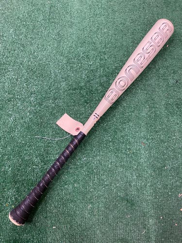 Warstic Bonesaber USA Youth 2024 (-11)