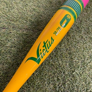 Victus Pencil (2 3/4") USSSA Bat 2024 (-10)