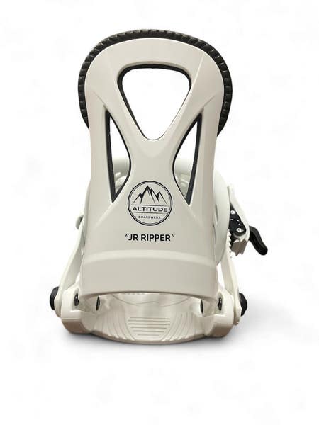 baja designs flashlight milwaukee Baja Designs XL / M18 Utility