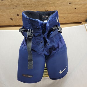Men's Junior Large Nike Ignite 2 Hockey Pants (Used)