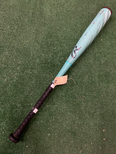 Rawlings Mach AI (2 3/4") USSSA 2024 (-5)