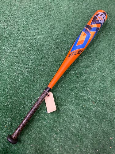 Louisville Slugger Atlas Youth (2 3/4") USSSA 2023 (-10)