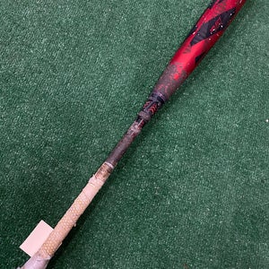 Louisville Slugger Select PWR BBCOR Bat 2022 (-3)