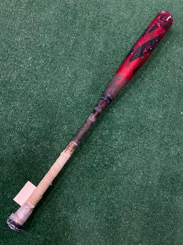 Louisville Slugger Select PWR BBCOR Bat 2022 (-3)