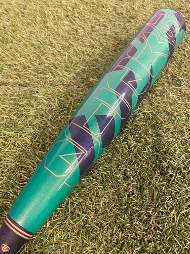 Louisville Slugger Meta (2 3/4") USSSA 2023 (-10)