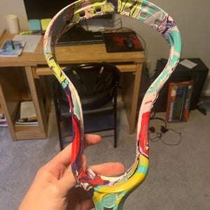 RC1 Unstrung Heads (New)