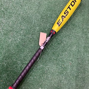 Easton ADV 360 Youth (2 5/8") USA 2023 (-10)