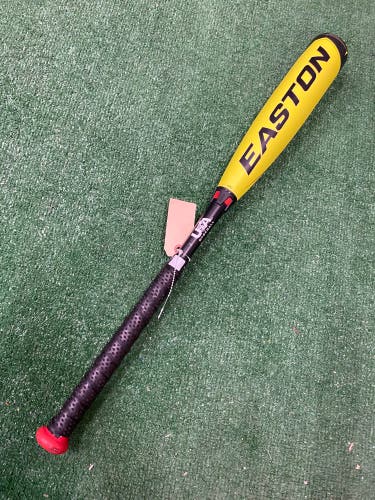 Easton ADV 360 Youth (2 5/8") USA 2023 (-10)