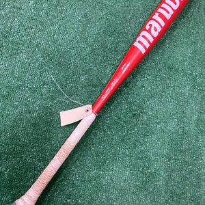Marucci CATX2 USA Youth Bat 2025 (-8)