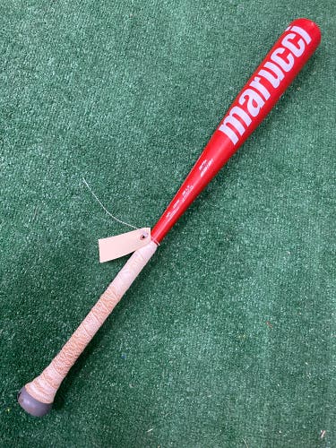Marucci CATX2 USA Youth Bat 2025 (-8)
