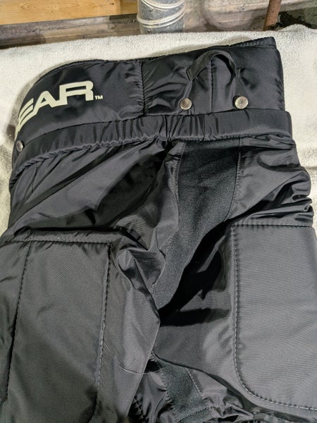 Men's Senior Large GT Hockey Pants (New)
