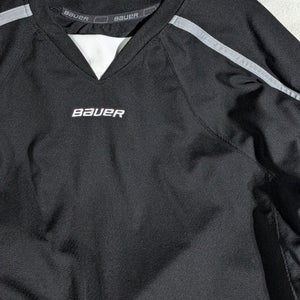 Black Men's Jersey (New)