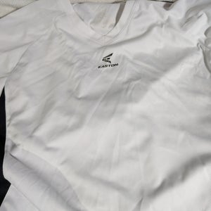 Black XXL Men's Tour Jersey (Used)