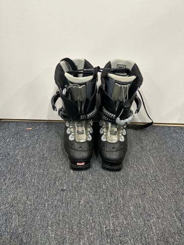 Salomon Verse TF Ski Boots 250MP