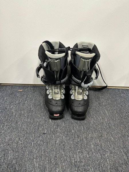 Salomon Verse TF Ski Boots 250MP