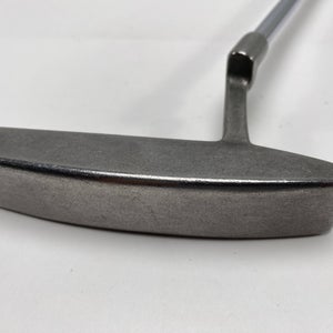 Ping Pal 4 Putter 35" Mens RH