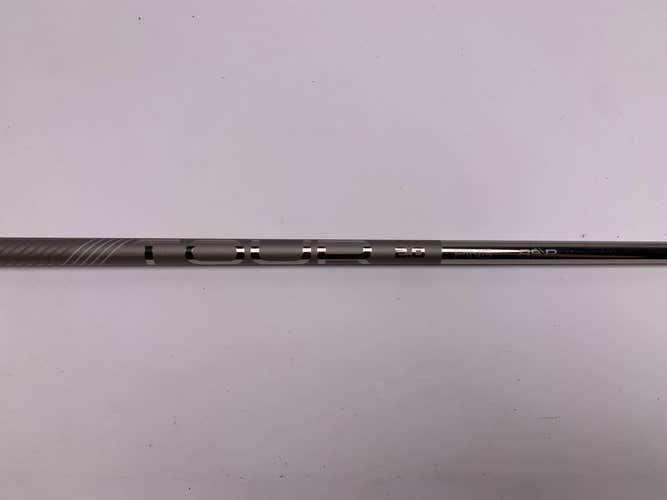 Ping Tour 2.0 85g Regular Graphite Hybrid Shaft 41"-Ping