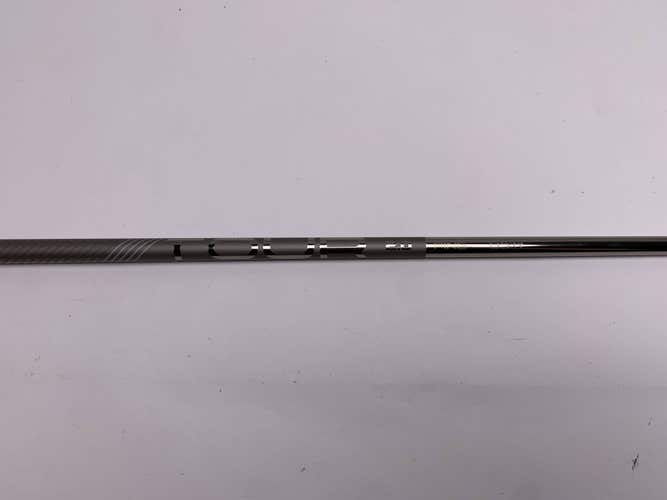Ping Tour 2.0 85g Regular Graphite Hybrid Shaft 40.5"-Ping