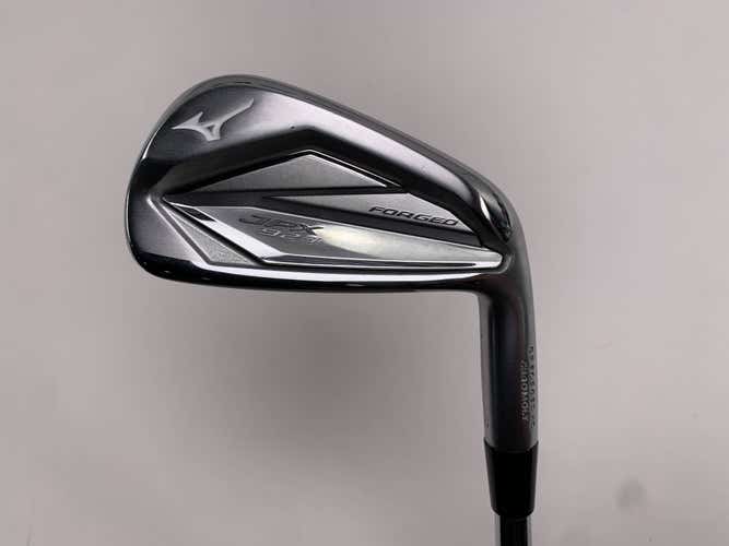 Mizuno JPX 923 Forged Single 7 Iron True Temper Dynamic Gold 105 S300 Mens RH