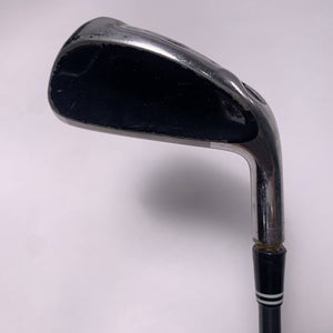 Cleveland HB3 2010 Single 7 Iron Action Ultralite 62g Senior Graphite Mens RH