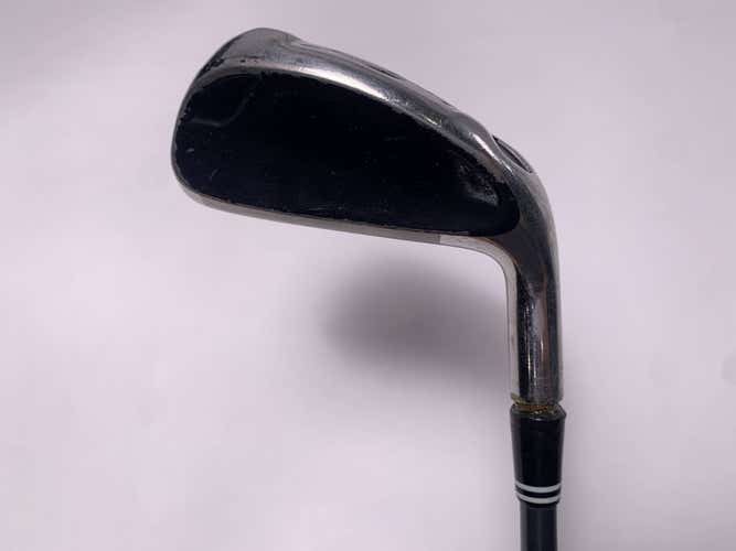 Cleveland HB3 2010 Single 7 Iron Action Ultralite 62g Senior Graphite Mens RH