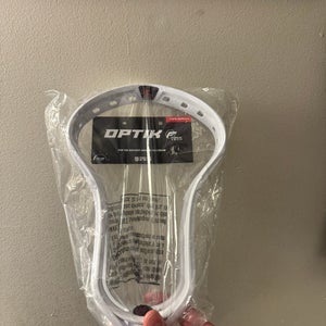Maverik Optik Force Unstrung Head (New)