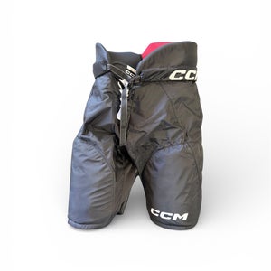 Senior CCM (New) Hockey Shorts