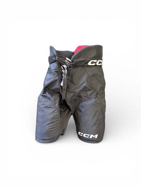 Senior CCM (New) Hockey Shorts