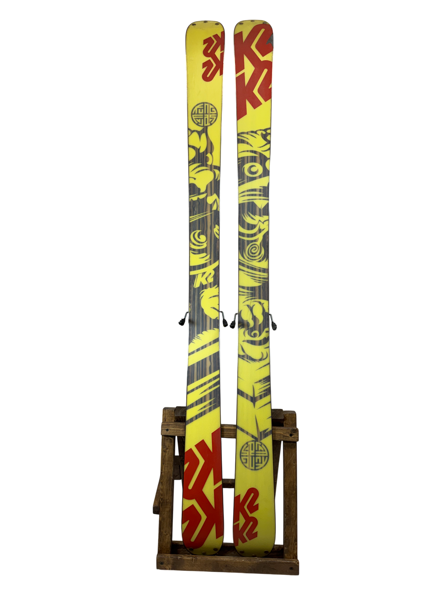 592ef6fa91ad135b_original.png