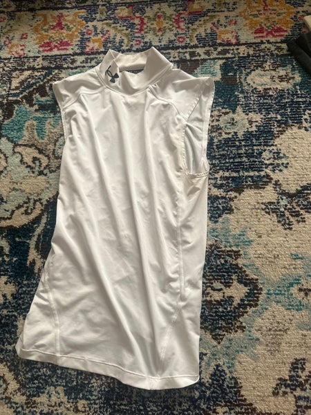 Compression Turtle Neck Men’s Med