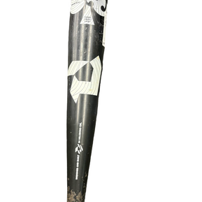Used Demarini DEMARINI THE GOODS 2022 BB/SB High School -3 Bat 32" 10299-S000304377