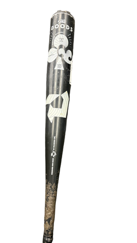 Used Demarini DEMARINI THE GOODS 2022 BB/SB High School -3 Bat 32" 10299-S000304377