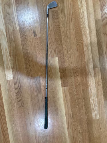 Men's Wilson Pro staff 1 iron Right Handed (Used)