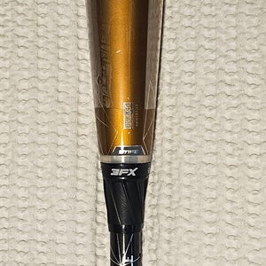 New 2022 Louisville Slugger Meta CWS 33"