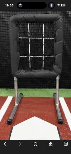 Pitcher Pocket Pro NEW