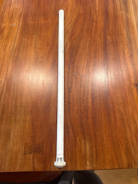 Adult ECD Carbon Pro 3.0 Shaft (Used)