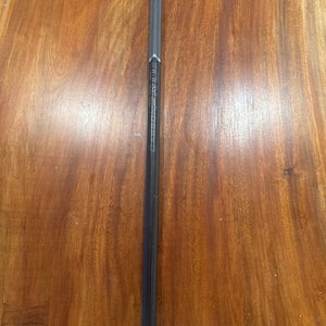 Adult ECD Carbon Pro 3.0 Shaft (Used)