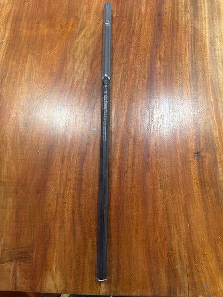 Adult ECD Carbon Pro 3.0 Shaft (Used)
